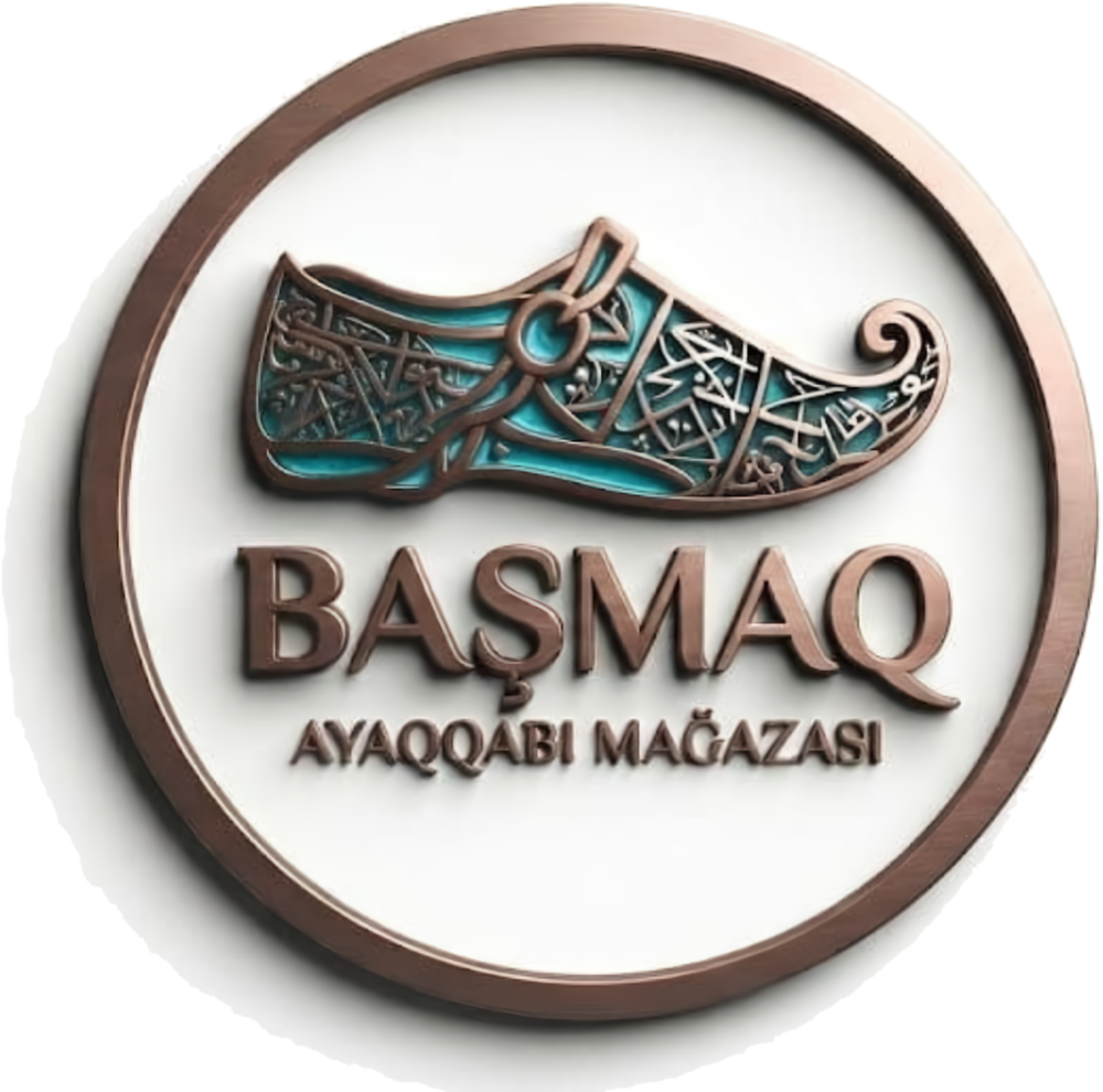 BAŞMAQ Ayaqqabı Evi